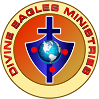 Divine Eagles Ministry